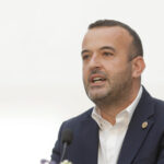 VIDEO Antena 3: Înregistrare cu judecătorul Bogdan Mateescu, fost șef al CSM, care încearcă să obțină tăcerea unei funcționare care i-ar fi reclamat tatăl, primar în Băile Govora