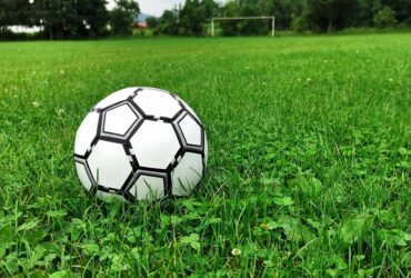 Euro 2023: Spania U21 vs Elveţia U21 – Ibericii, mari favoriţi