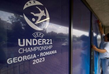 Euro Under 21: Primele echipe calificate în semifinale, după prelungiri – Gazda competiției, eliminată dramatic la penaltiuri