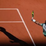 VIDEO Alcaraz către regele Spaniei, la Wimbledon: Sper să veniţi mai des ca să mă vedeţi – VIDEO