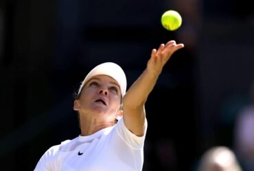 GSP: „Simona Halep este singurul nume de pe listă”. Ce spune raportul oficial al celor de la ITIA despre jucătoarea noastră
