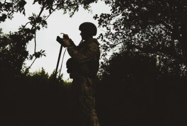 LIVE Război în Ucraina, ziua 493: Contraofensiva avansează, dar lent, din cauza lipsei de putere de foc / Rusia neagă că evacuează treptat centrala Zaporojie
