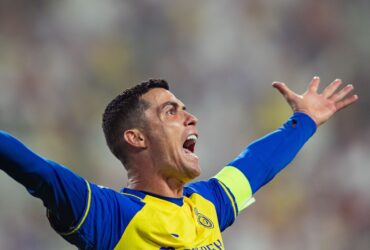 Cristiano Ronaldo critică fotbalul european și aruncă unele săgeți și către Lionel Messi