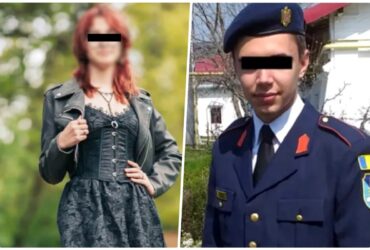 fanatik.ro: Dezvăluirea colegilor fetei ucise din Craiova despre Melis și criminal: “Nimic nu va mai fi la fel”