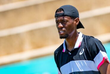 Turneul ATP Mallorca, câștigat de locul 77 mondial – Prima finală a carierei