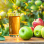 ​Producătorii români de alimente bio denunță o eventuală supra-taxare în domeniu