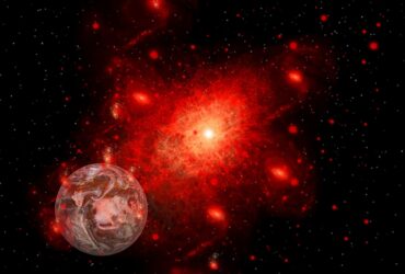 Science Report: O supernovă ar fi fost pe punctul de a distruge sistemul nostru solar. China vrea să îl detroneze pe Elon Musk. Genele responsabile agresivității și memoriei au apărut acum 650 de milioane de ani