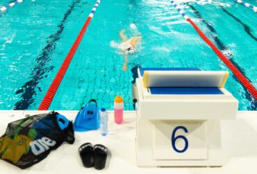 „Fetele olandeze sunt mari”, dar „în pat toate sunt la fel”. Televiziunea de stat din Italia suspendă doi comentatori sportivi pentru remarci sexiste