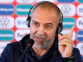 Antrenorul lui Sheriff a explicat cum a eliminat pe Farul din Champions League