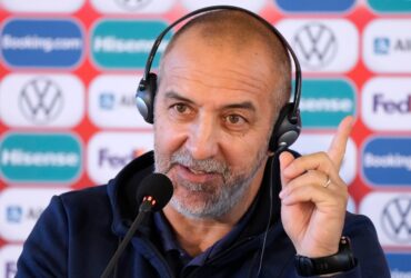 Antrenorul lui Sheriff a explicat cum a eliminat pe Farul din Champions League