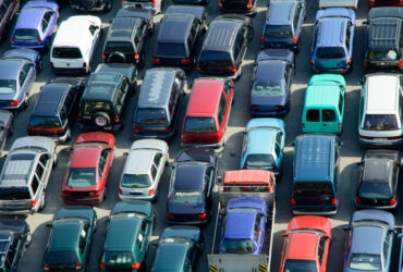 ​Au crescut prețurile la mașinile SH, în România, în 2023 (platformă de vânzări auto)
