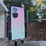 FOTO Oppo a lansat în România noile telefoane din seria Reno 10. Care sunt prețurile și ce specificații au