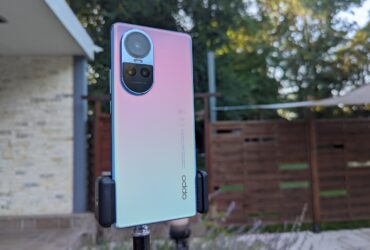 FOTO Oppo a lansat în România noile telefoane din seria Reno 10. Care sunt prețurile și ce specificații au
