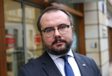 Polonia reacționează după „provocările” lui Putin: O încercare de a reabilita criminalul de război Stalin de către un alt criminal de război