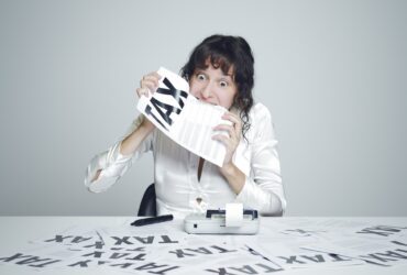 Ciolacu admite că Guvernul „va umbla” la facilitățile fiscale: Nu vor fi tăieri care vor duce la micșorări de salarii