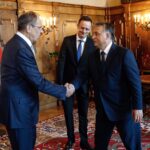 Viktor Orban repetă la literă propaganda rusă: „Occidentul va lupta împotriva Rusiei până la ultimul ucrainean”