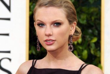 Fanii lui Taylor Swift au generat activitate seismică în timpul spectacolelor de la Seattle