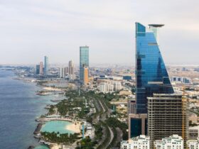 Arabia Saudită ar urma să găzduiască la începutul lui august discuţii despre Ucraina Arabia Saudită ar urma să găzduiască la începutul lui august discuţii despre Ucraina
