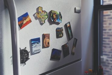 [P] Singurul ghid de care ai nevoie când te hotărăști să schimbi frigiderul