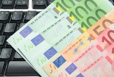 ​Startup-urile IT românești vor putea obține noi finanțări dintr-un fond de investiții polonez, susținut de UE