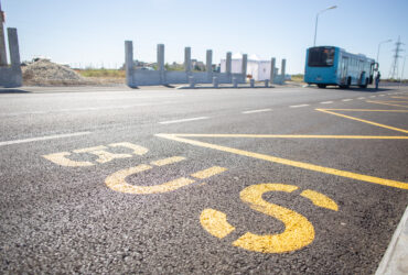 Trasee modificate la STB în week-end din cauza proiectului „Străzi deschise”