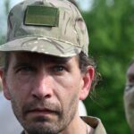 „Avem planuri ambițioase”: Insurgenții ruși anti-Putin plănuiesc noi atacuri asupra Rusiei