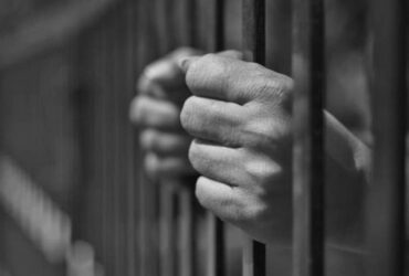 Condamnare pentru colonelul “cu mentalitate de vătaf”