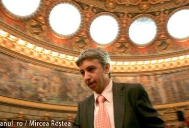 Dan Diaconescu, liber ca pasărea cerului Dan Diaconescu, liber ca pasărea cerului