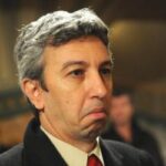 S-a sucit situația lui Dan Diaconescu