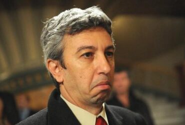 S-a sucit situația lui Dan Diaconescu S-a sucit situația lui Dan Diaconescu