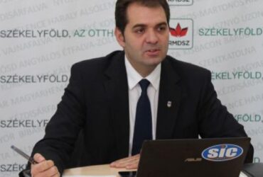 Lider UDMR, despre proiectul de reducere a cheltuielilor: Intervenție brutală a Guvernului în autonomia locală