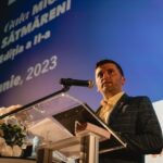 Dispută PNL-UDMR. Cum pregătește Uniunea terenul pentru numirea a 20 de directori înainte de terminarea depunerii candidaturilor