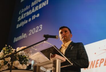 Dispută PNL-UDMR. Cum pregătește Uniunea terenul pentru numirea a 20 de directori înainte de terminarea depunerii candidaturilor