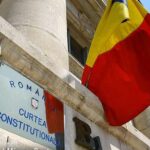 Cum explică CCR neconstituționalitatea Legii prin care personalul ANI primea un spor la salariu de 25%