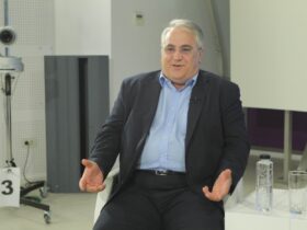 19 propuneri pentru conducerea unor consulate, aprobate în şedinţa de Guvern