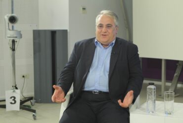 19 propuneri pentru conducerea unor consulate, aprobate în şedinţa de Guvern