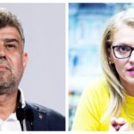 Gorghiu: Este momentul să repunem pe tapet comasarea alegerilor. Totul în România va fi blocat