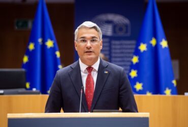 REPER: România are cu un milion mai puțini tineri decât la ultimul recensământ