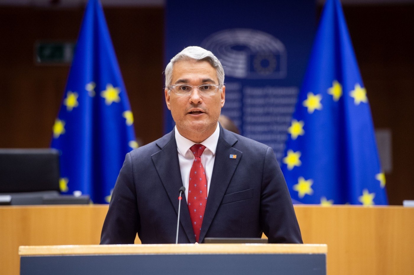 REPER: România are cu un milion mai puțini tineri decât la ultimul recensământ