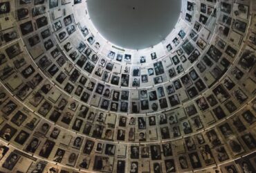 Institutul „Elie Wiesel” se retrage din grupul de lucru privind programa „Istoria Evreilor. Holocaustul”
