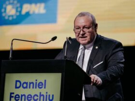 Un lider al Coaliției promovează revolta avocaților, care amenință cu greva generală