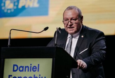 Un lider al Coaliției promovează revolta avocaților, care amenință cu greva generală