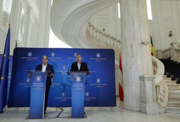 Ce salarii au bugetarii de la Finanțe, revoltați că ar fi arși la buzunar de reforma fiscală