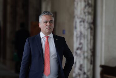 Programul de investiții „Anghel Saligny“: mulți bani pe hârtie, puțini în conturi