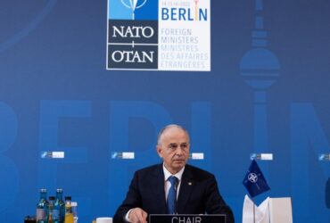 Geoană prevede o ascensiune extraordinară a României: Trebuie să ieșim din complexul ăsta provincial