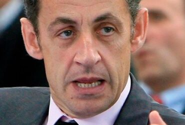 Franța vs România în problema eșecului clasării în Topul Shanghai: francezii și-au reformat sistemul universitar, la noi e liniște