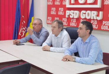 Scandal PNL-PSD în teritoriu. Care e motivul