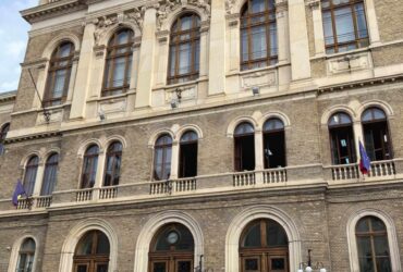 România nu mai are nicio universitate în topul Shanghai 2023. Rectorul UBB: „Am păstrat arhitectura academică comunistă din 1948”