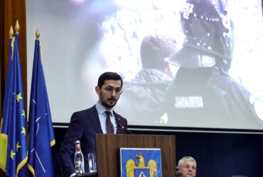 Primul atac din PNL, după numirea lui Ponta în echipa lui premierului Ciolacu: E un afront