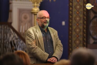 Expert, despre bubele din Educație: „La noi, dacă ești șef pe undeva, în trei ani vei avea șase facultăți și 24 de masterate”